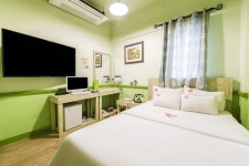 프롬에이치 아모레미오 빈티지 수원역