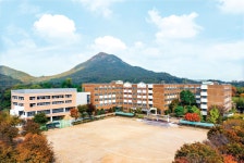 시흥도원초등학교