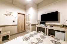 프롬에이치 아모레미오 빈티지 수원역