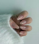 에벨린 네일 Evelin Nail | 네일블린