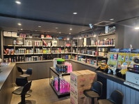 프라임 워시 안성점