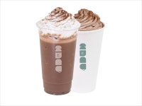 떠기다방 완주봉동점