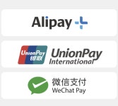 코사마트 하이츠점