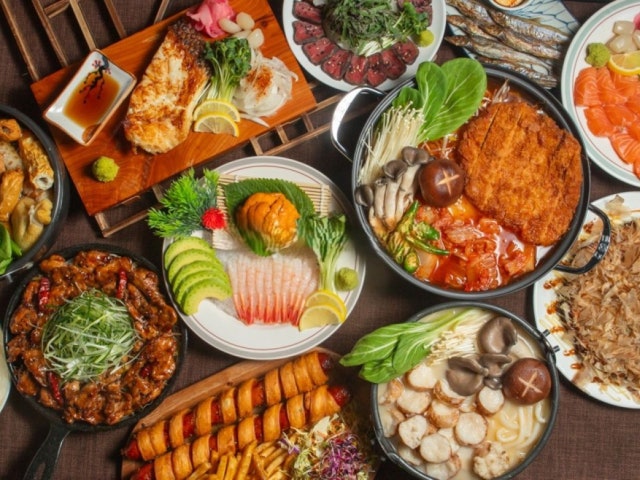 니코니코 송내점