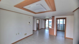 경매하는부동산공인중개사사무소