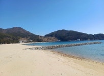 솔밭beach펜션