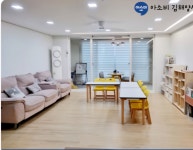 아소비 김해삼계가야아이파크점