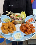 닭동가리 인천연수점
