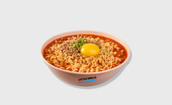 킹스꼬마김밥 NC웨이브충장점