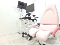 성성고려산부인과의원