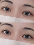 딜라잇풀 뷰티