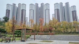 경매하는부동산 공인중개사 사무소