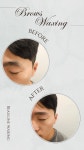 뷰라인