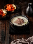 석정옥