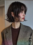 살롱드레이(Salon de Ray) | 살롱드레어
