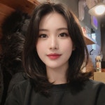 구월동미용실 살롱드sof 구월점