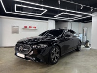 우리동네 스팀세차