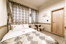 프롬에이치 아모레미오 빈티지 수원역