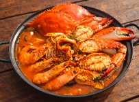 통영굴바다 부평직영점