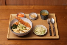 항등식당