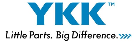 와이케이케이한국