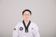 계명대태양태권도 런투유줄넘기클럽