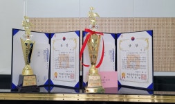 벨라그레이스피아노교습소 | 벨라그레이스피아노
