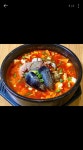 콩창고