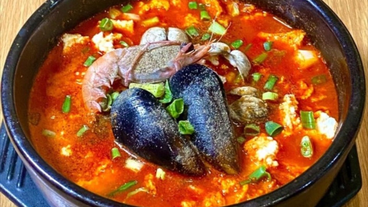 콩창고