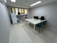 굿데이사회적협동조합