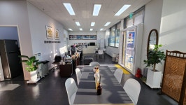 미주공인중개사사무소