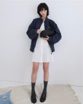 에이엘모델 AL MODELS