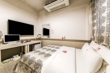 프롬에이치 아모레미오 빈티지 수원역