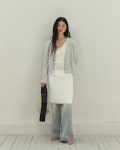 에이엘모델 AL MODELS