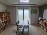 한우리독서토론논술 강내홈클럽