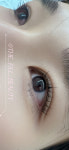 더필뷰티(the fillbeauty) | 더필뷰티