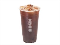 떠기다방 완주봉동점