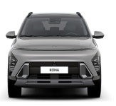 현대자동차 인천논현지점