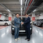 일산중고차위드모터스