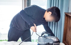 싹싹토탈케어