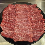 영천한우마을