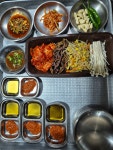 돈육명가