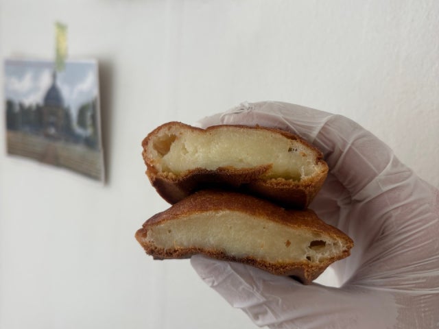 카페디로마