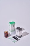 카페051 울산KTX역점