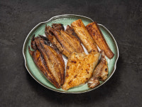 생선전문명가 부천북부역점