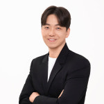 큰손공인중개사사무소