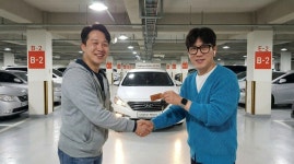 일산중고차위드모터스