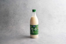 장충통족발월드컵로점