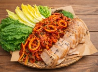 통영굴바다 안양직영점