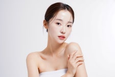 르미엘성형외과의원